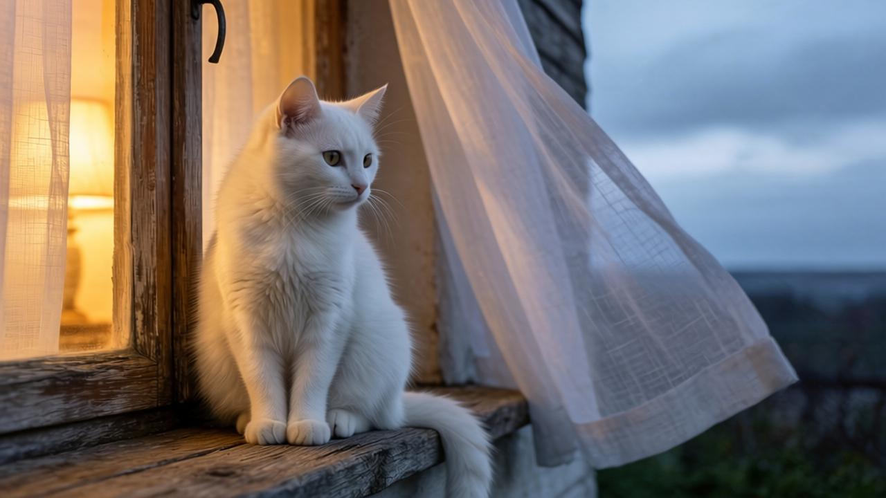 北京L3级自动驾驶获准合法上路第二张图