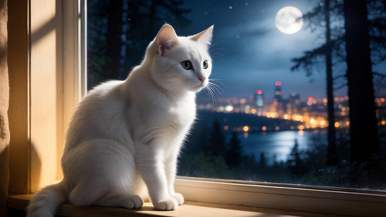 岛内小公司变身“军火大亨”遭质疑 国台办:希望广大台胞看清民进党当局的险恶用心、丑恶嘴脸 岛内小公司变身“军火大亨”遭质疑 国台办:希望广大台胞看清民进党当局的险恶用心、丑恶嘴脸第一张图