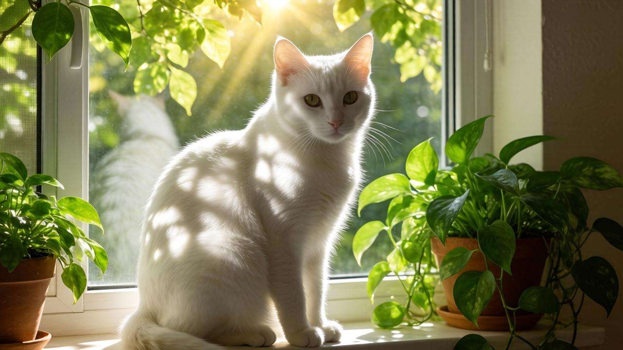 四川康定回应川西违规徒步事故:加强巡查,增设警示 四川康定回应川西违规徒步事故:加强巡查,增设警示第一张图