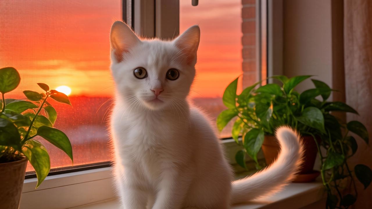 我国0至19岁癌症患者5年生存率显著提升第一张图