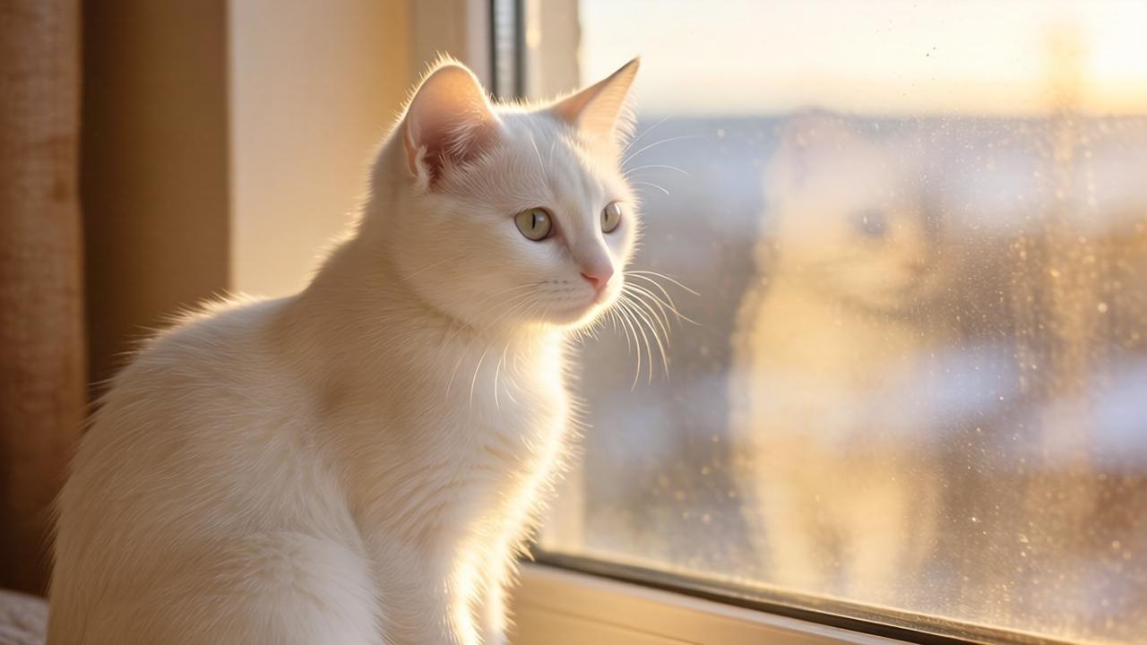 尼日利亚130名被绑架学生获释第一张图