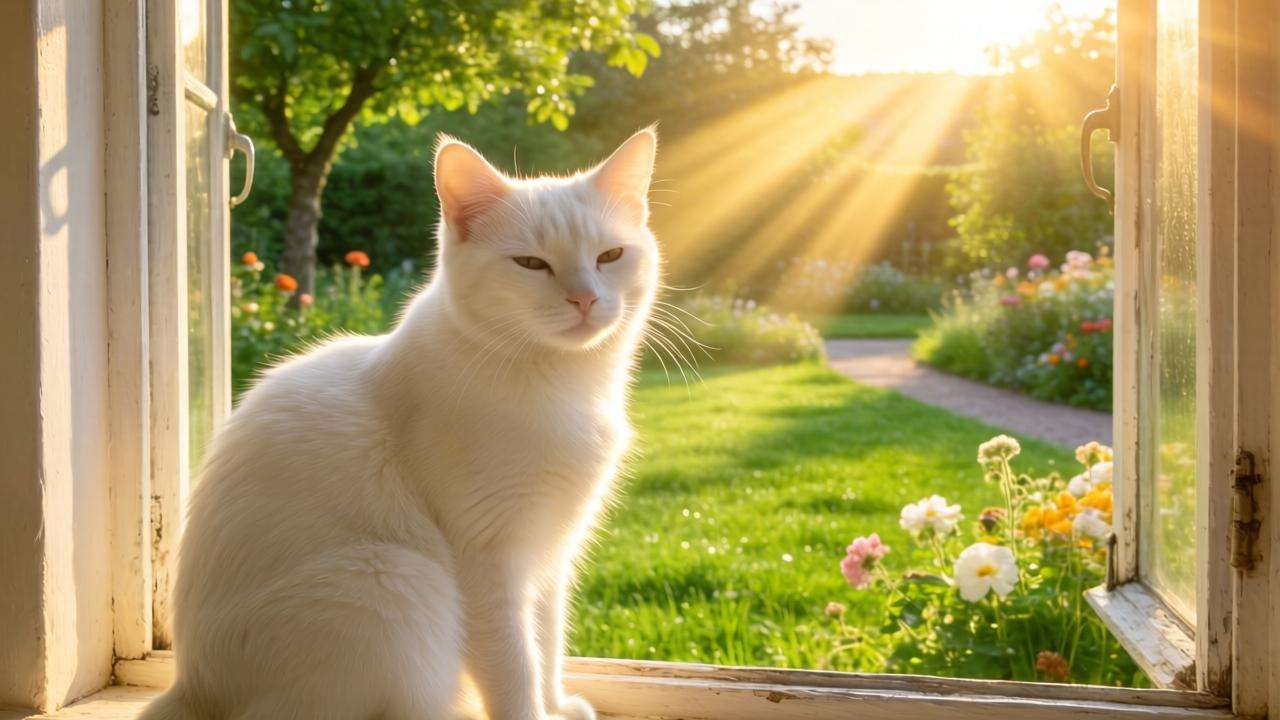 讲台上的星辰—— “密思王”第二张图