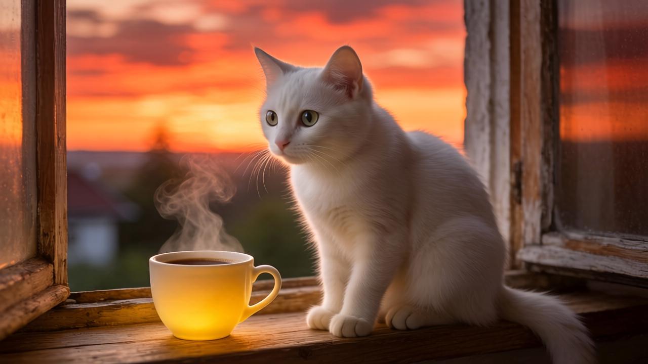 四川康定回应川西违规徒步事故:加强巡查,增设警示 四川康定回应川西违规徒步事故:加强巡查,增设警示第二张图