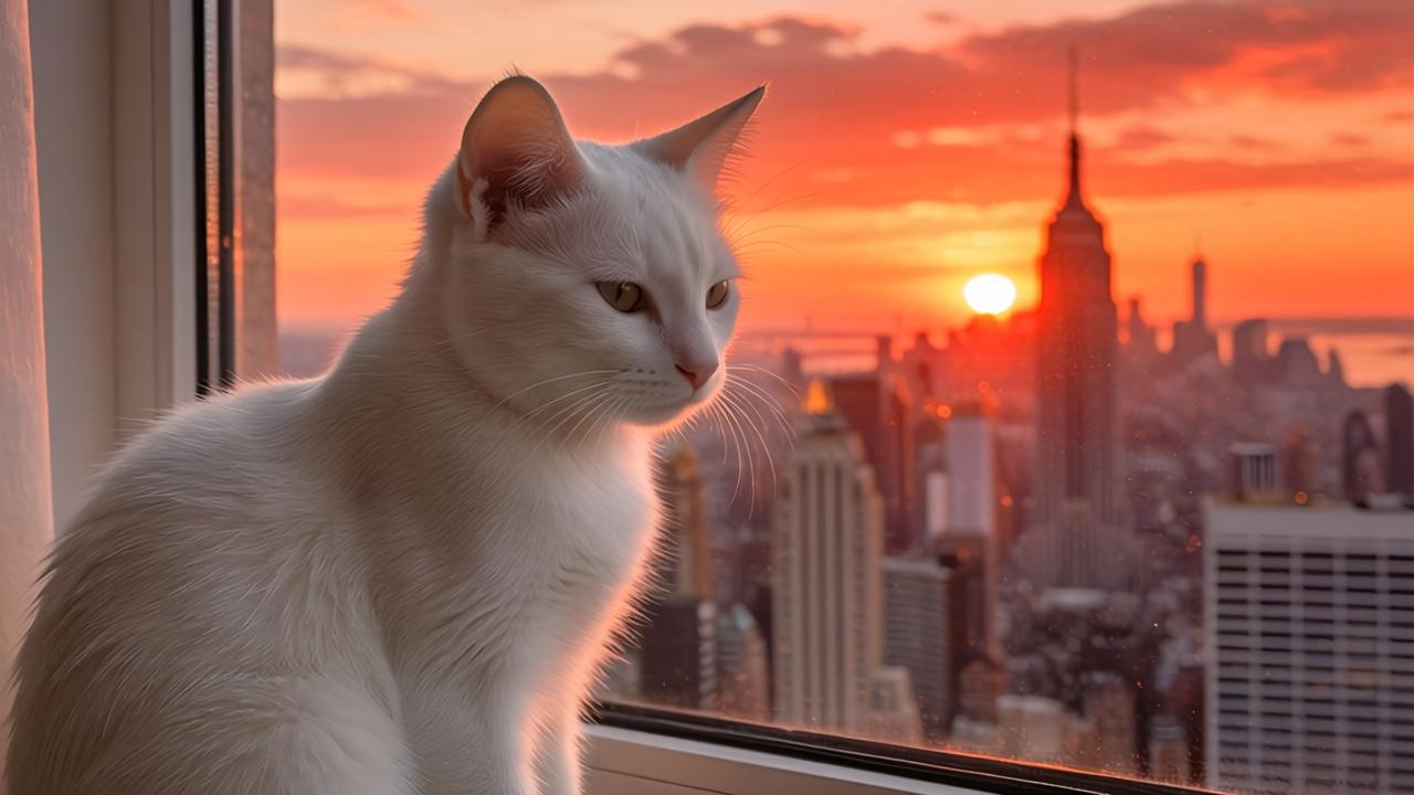 如何看待日中关系？美国国务卿鲁比奥最新表态