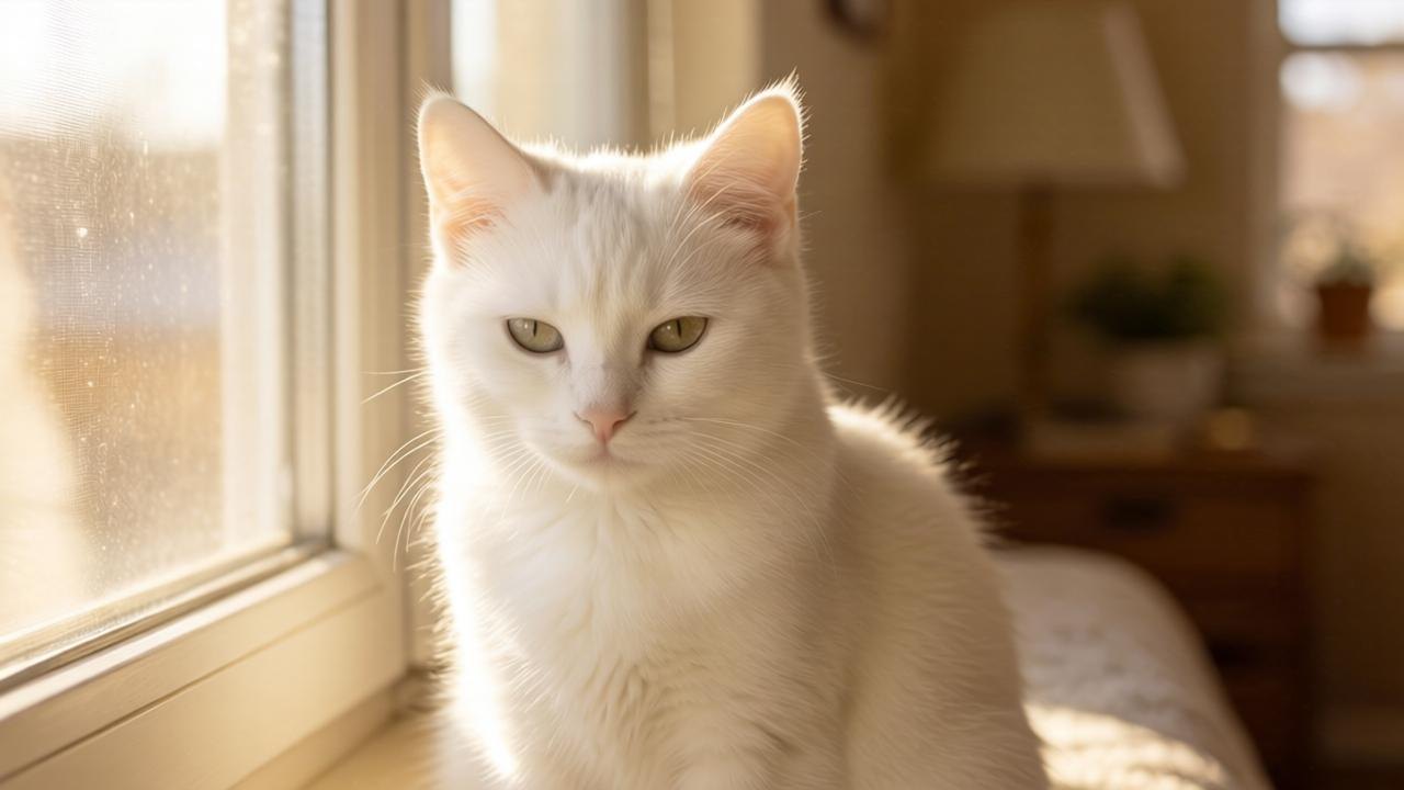 日本防卫大臣小泉进次郎赴长崎视察部队 主张加强西南防卫