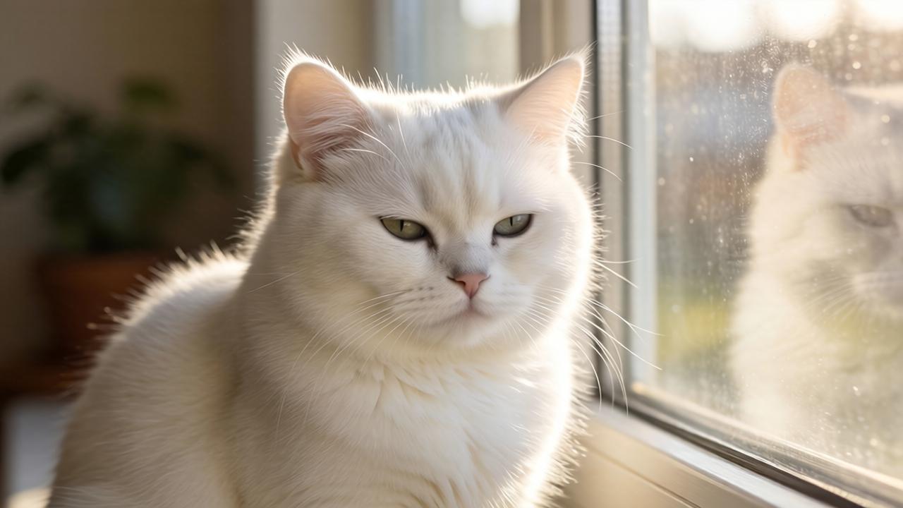 拉萨火车站聚焦旅客出行 用心服务暖旅途