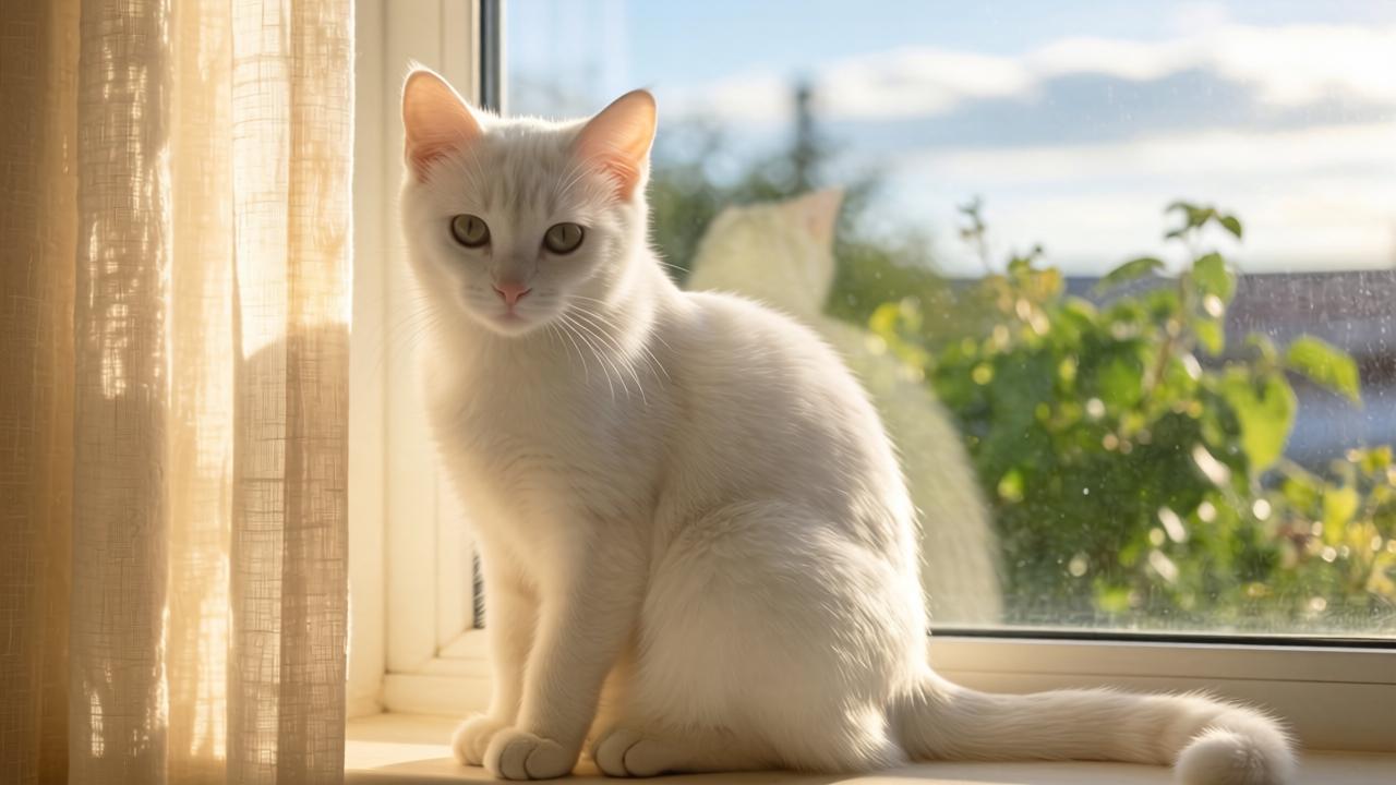 为师可不只是“略懂拳脚”