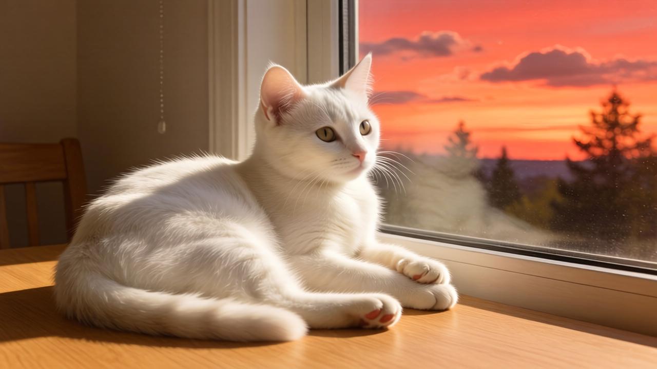 2025精品消费月活动取得积极成效第一张图