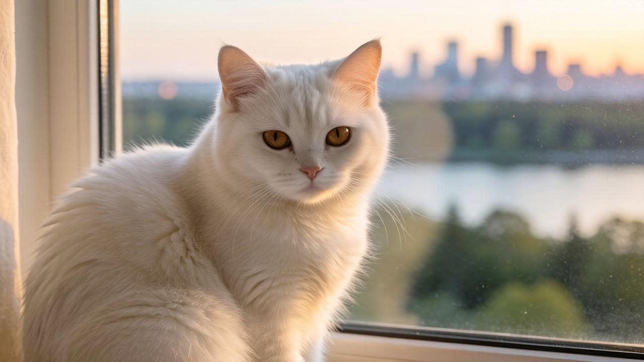 外媒称台经济患“台湾病” 国台办：病原是民进党当局包藏祸心的