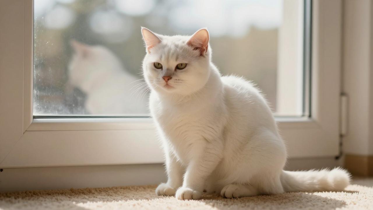 ADHD是何种疾病？如何正确认识它？