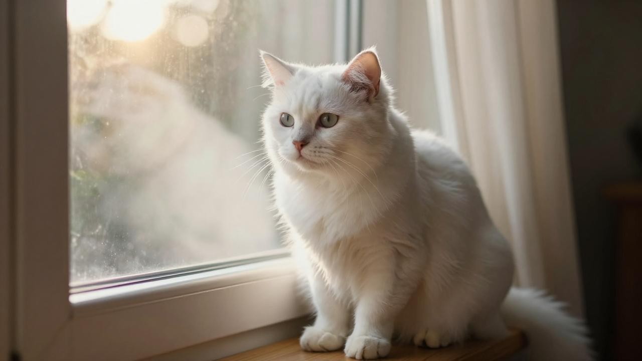 吃多了怎么办？这种方法可以补救