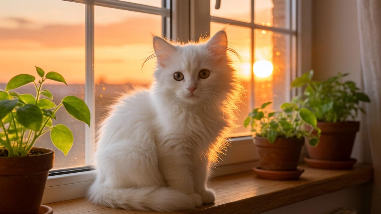 精彩的拔河比赛 精彩的拔河比赛第一张图