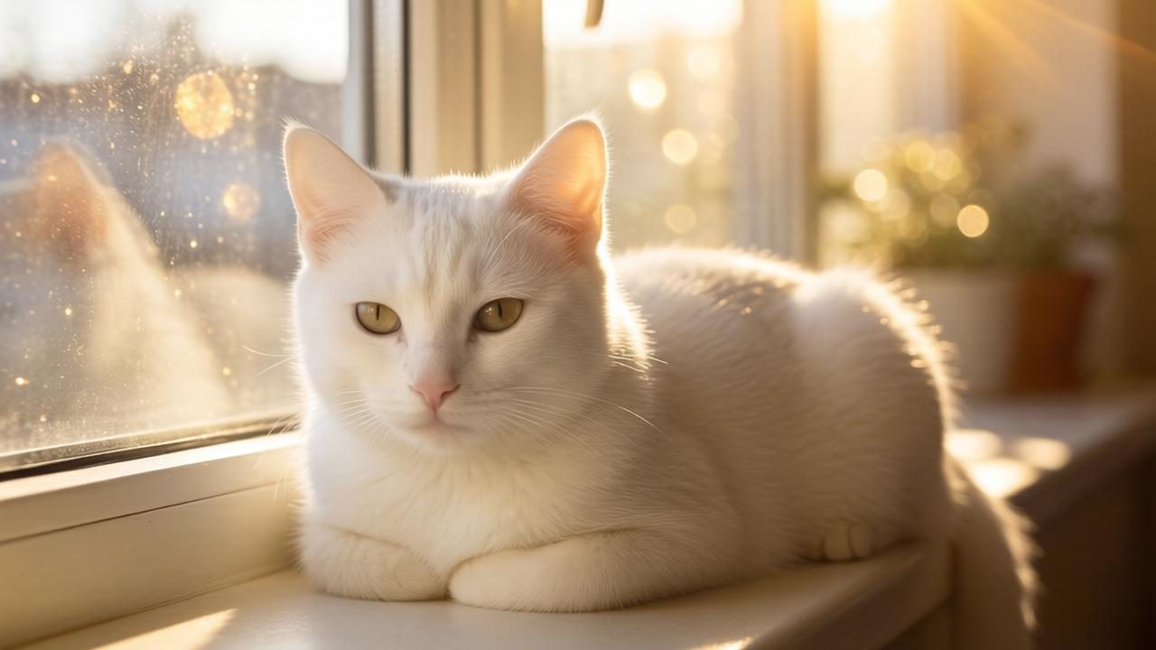 新经济“三剑客”告别估值狂热第一张图