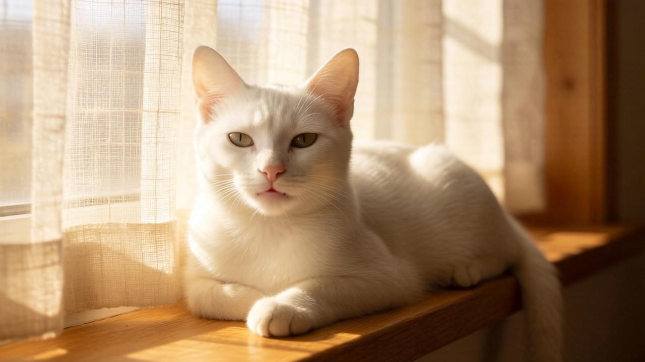 生鸡蛋、溏心蛋和熟鸡蛋 哪种更安全、更营养? 生鸡蛋、溏心蛋和熟鸡蛋 哪种更安全、更营养?第一张图