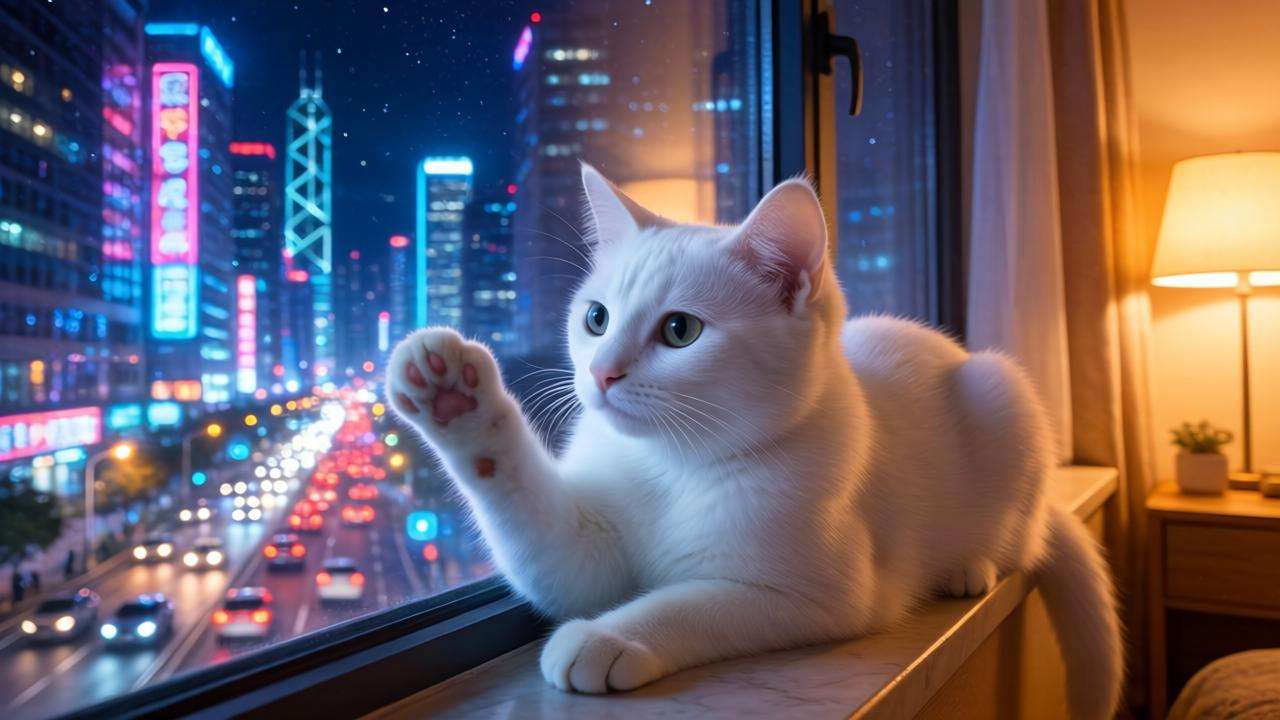 精彩的拔河比赛 精彩的拔河比赛第二张图