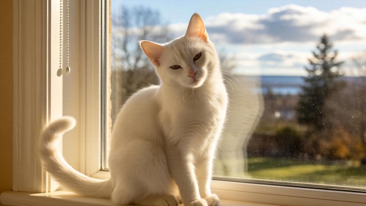 吃多了怎么办？这种方法可以补救第一张图