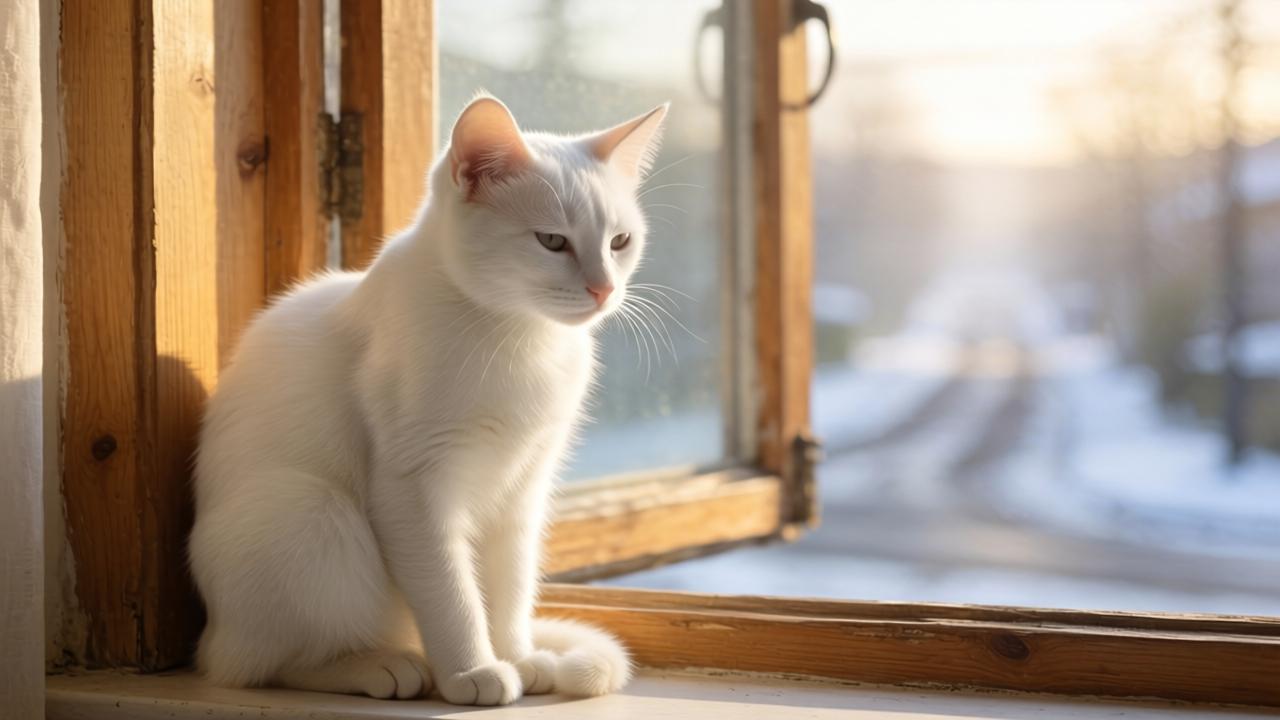 年终盘点|十位青年学者眼中的2025年度理论热词 年终盘点|十位青年学者眼中的2025年度理论热词第一张图