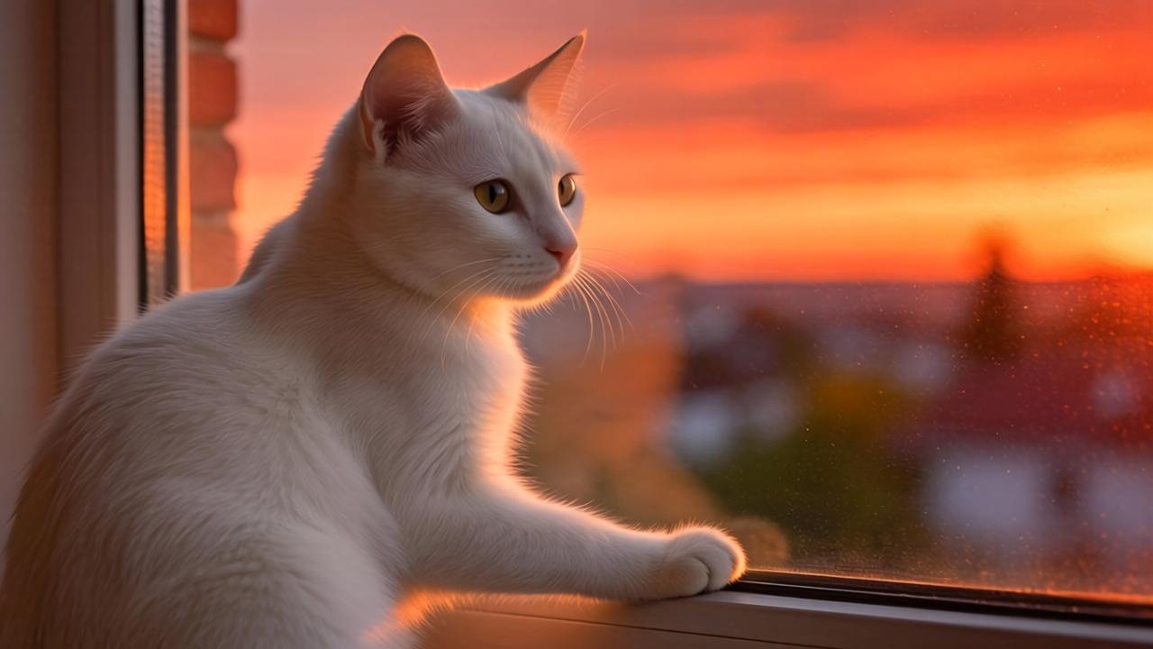 外媒称台经济患“台湾病” 国台办:病原是民进党当局包藏祸心的谋“独”挑衅 外媒称台经济患“台湾病” 国台办:病原是民进党当局包藏祸心的谋“独”挑衅第一张图