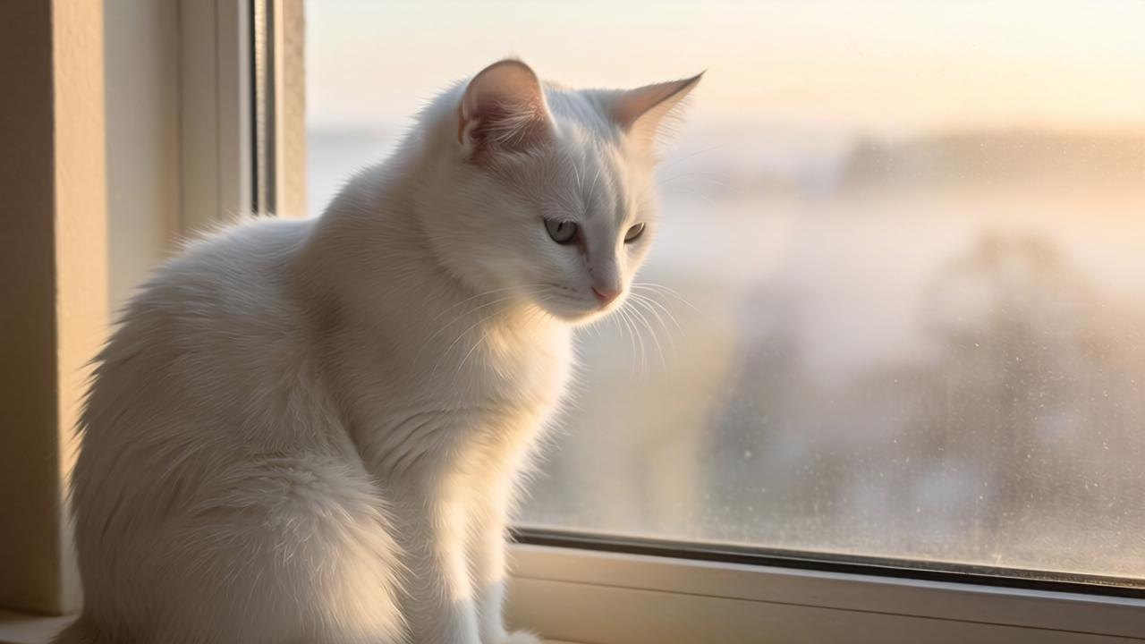 1月9日起报名 中小学教师资格考试（笔试）报名工作将启动第一张图