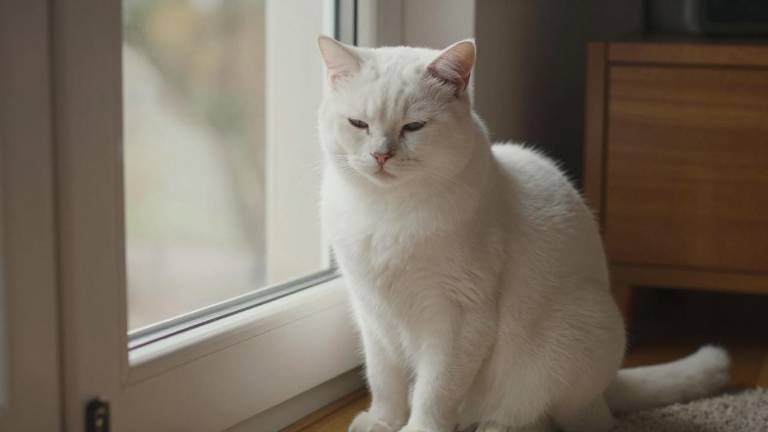 广州3天内3宗地块终止出让，有何信号？