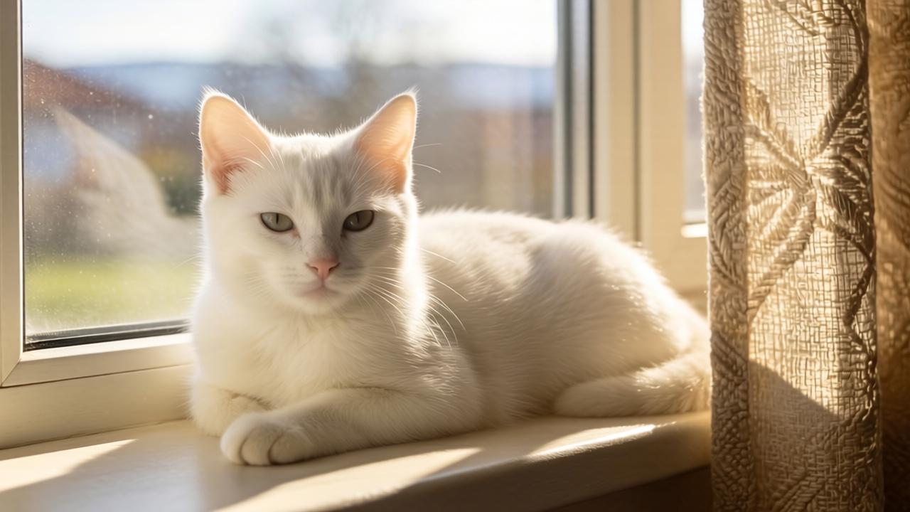 住建部：着力稳定房地产市场第一张图