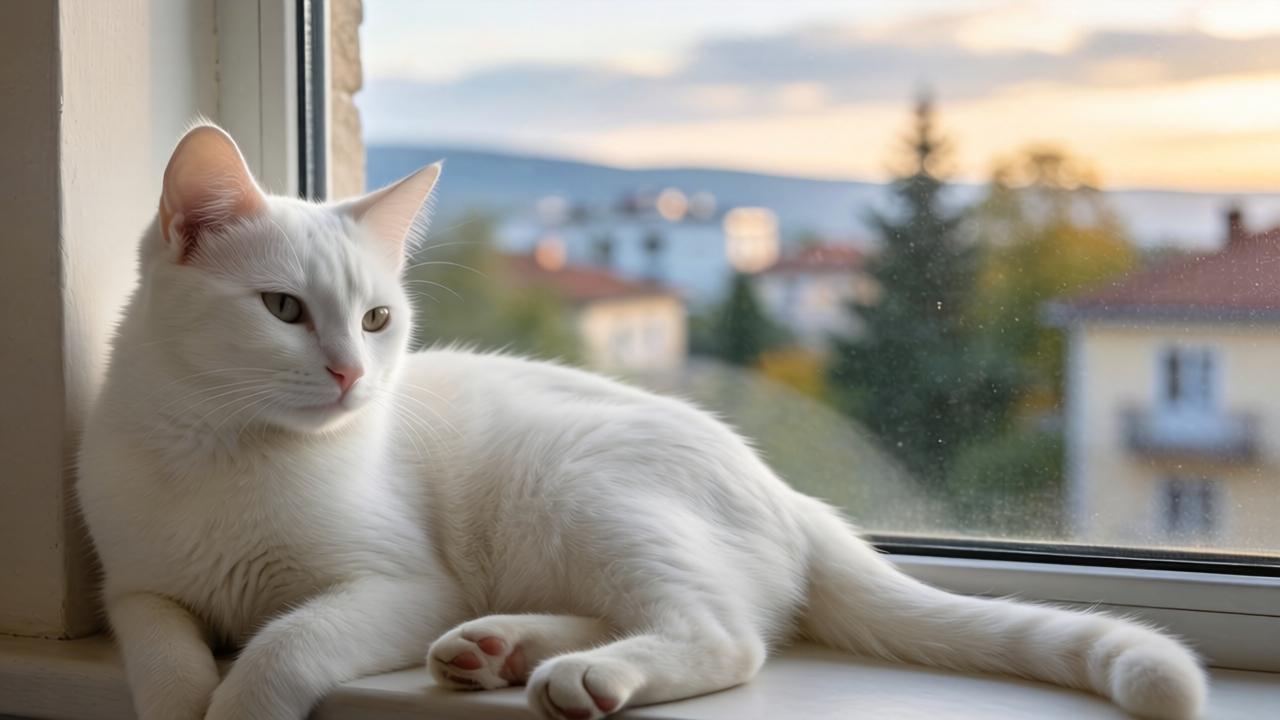 南京航空航天大学：服务区域产业发展 培养卓越工程人才第一张图