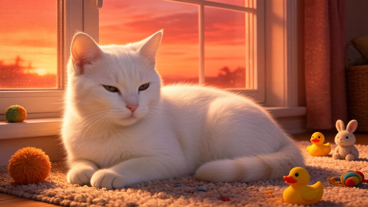 超市推火锅堂食再拼“餐饮+”第二张图