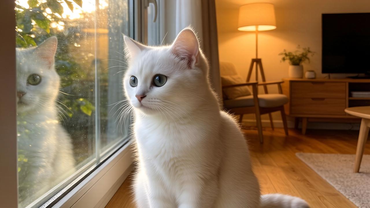 年终盘点|十位青年学者眼中的2025年度理论热词 年终盘点|十位青年学者眼中的2025年度理论热词第二张图