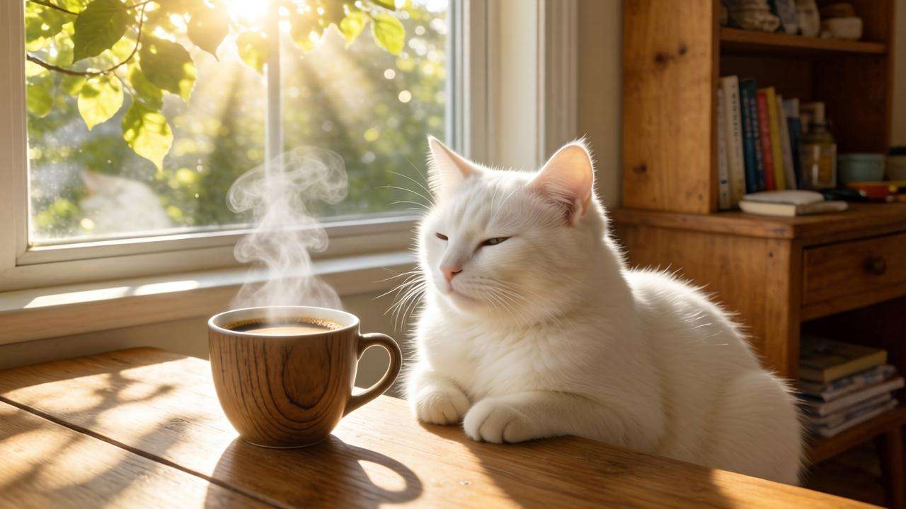 最高检发布检察机关常态化开展扫黑除恶斗争典型案例第二张图