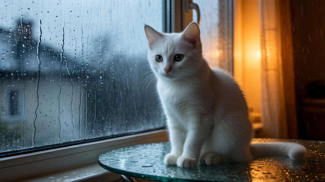 生鸡蛋、溏心蛋和熟鸡蛋 哪种更安全、更营养? 生鸡蛋、溏心蛋和熟鸡蛋 哪种更安全、更营养?第二张图