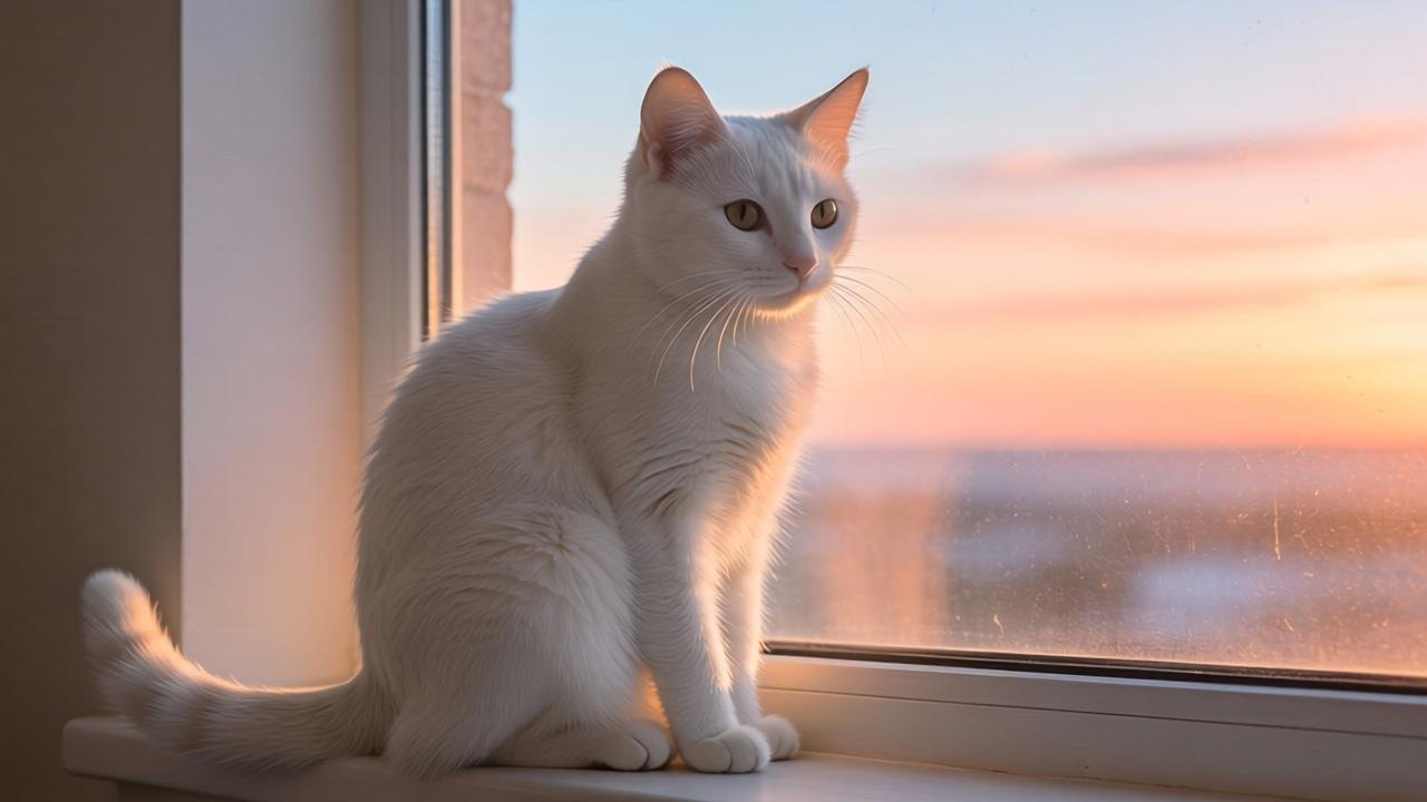 年终盘点|十位青年学者眼中的2025年度理论热词 年终盘点|十位青年学者眼中的2025年度理论热词第三张图