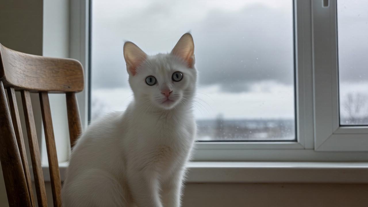超市推火锅堂食再拼“餐饮+”第三张图