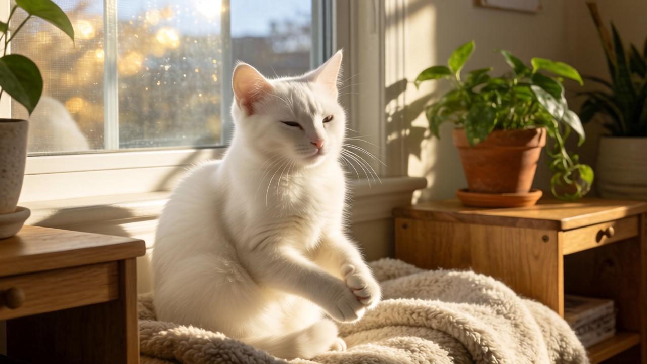 广州3天内3宗地块终止出让,有何信号? 广州3天内3宗地块终止出让,有何信号?第二张图