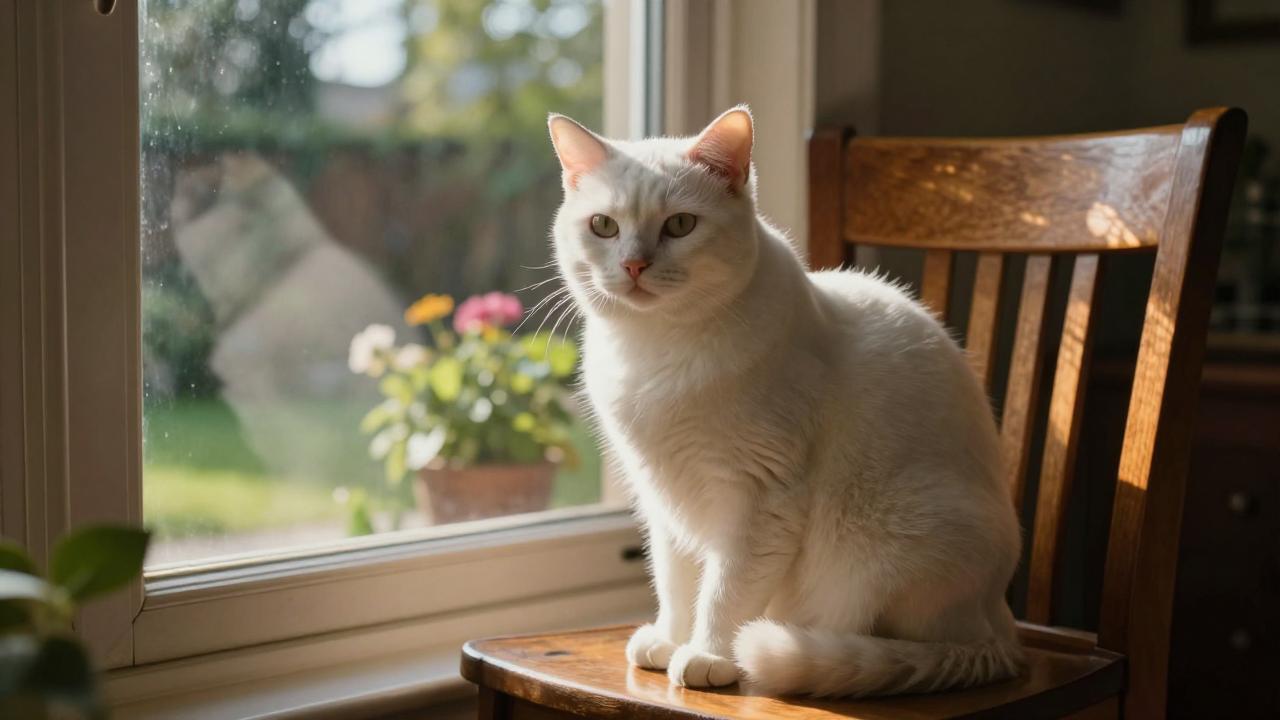 南京航空航天大学：服务区域产业发展 培养卓越工程人才第二张图