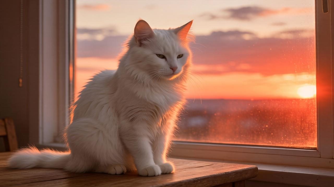 住建部：着力稳定房地产市场第二张图