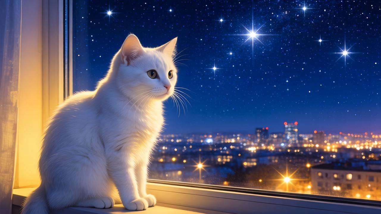 最高检发布检察机关常态化开展扫黑除恶斗争典型案例第三张图