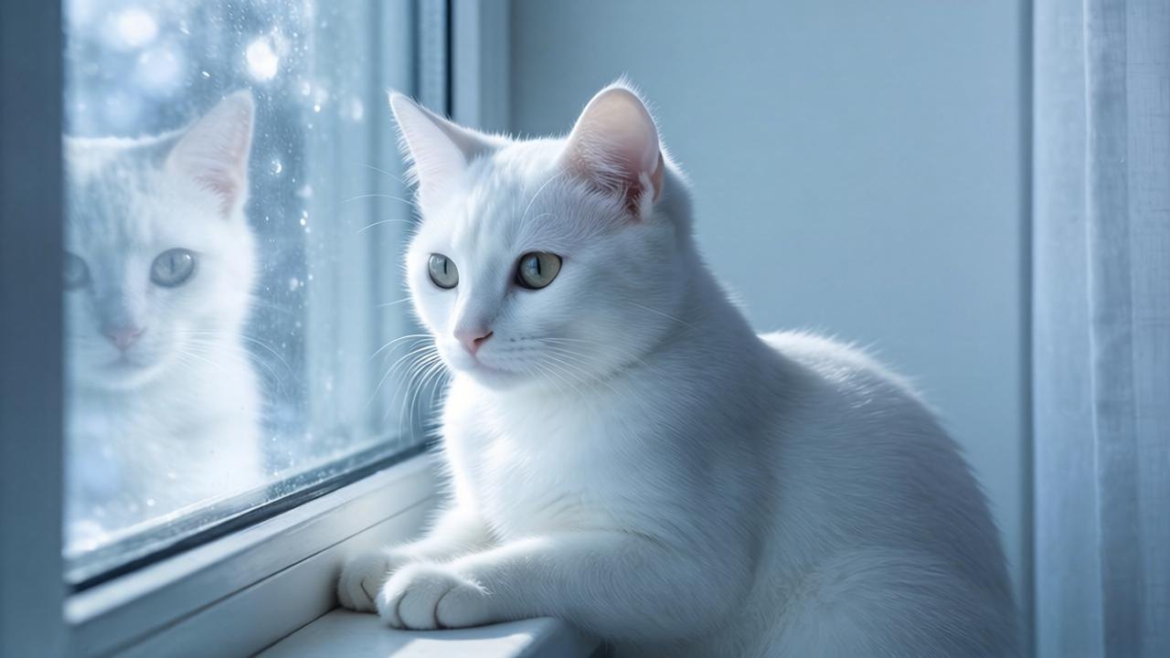 广州3天内3宗地块终止出让,有何信号? 广州3天内3宗地块终止出让,有何信号?第三张图