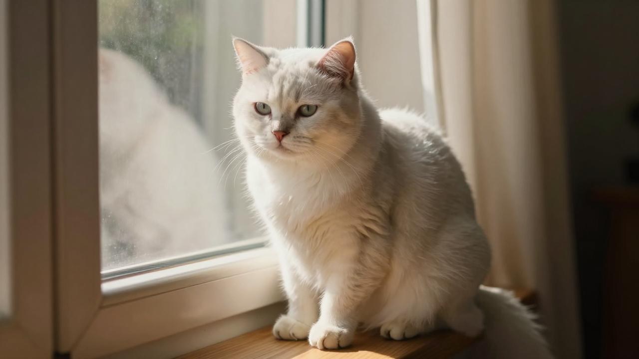 线上考试疑用AI 韩国高校再曝集体作弊丑闻