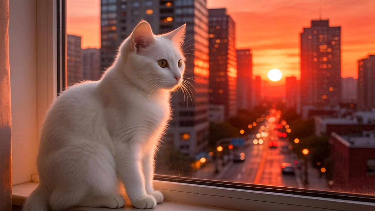 日本学者：高市错误言论冲击关西地区经济