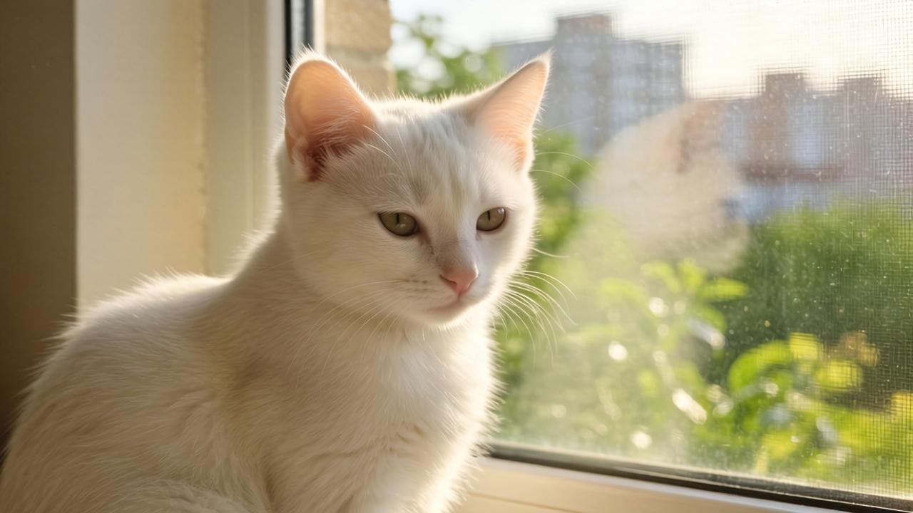 推出多项举措 助力高校毕业生顺利就业