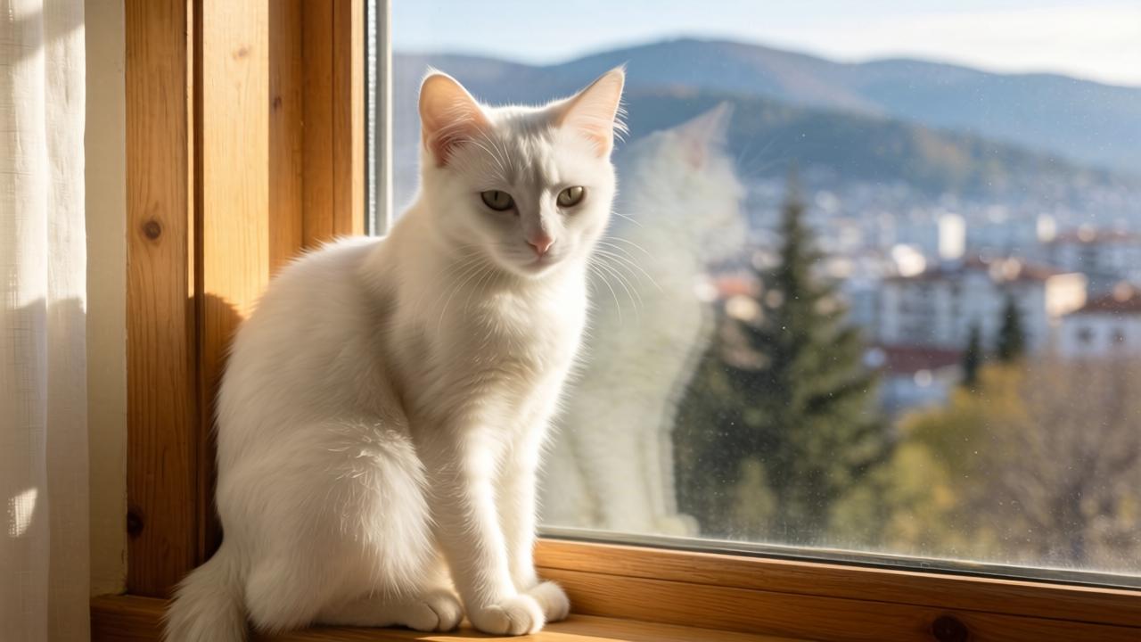 贵州工业职业技术学院：三维联动 创新开展网络思政教育第一张图