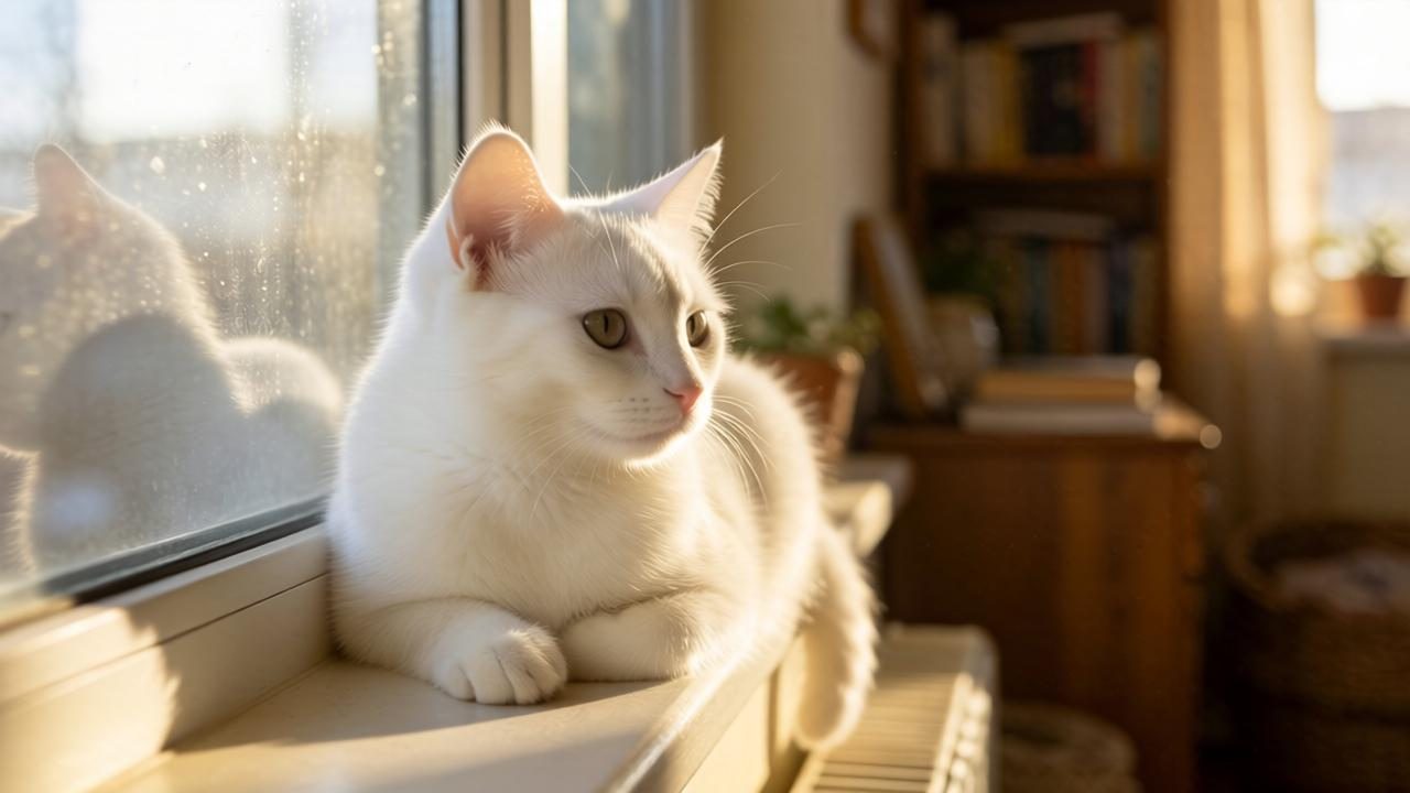 陕西科技大学食品科学与工程学院：以党建“双创”为引擎 推动事业发展迈上新台阶第一张图