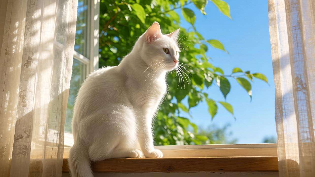 国台办：赖清德顽固坚持“台独”分裂立场 违背民意 人心尽失第一张图