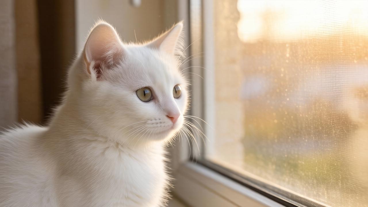 教育部部署开展2026届高校毕业生“寒假促就业暖心行动”