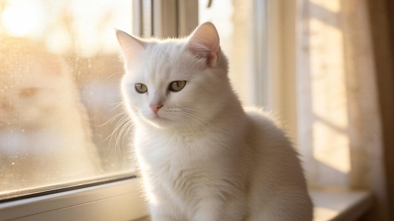 日本H3火箭8号机发射任务失败 卫星未进入预定轨道