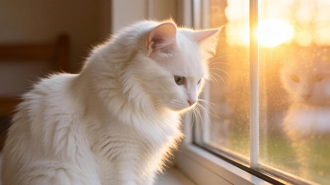 向好友发不雅照算违法？解读新修订的治安管理处罚法第一张图