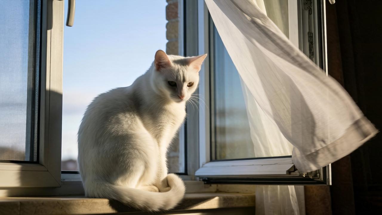 推出多项举措 助力高校毕业生顺利就业 推出多项举措 助力高校毕业生顺利就业第一张图