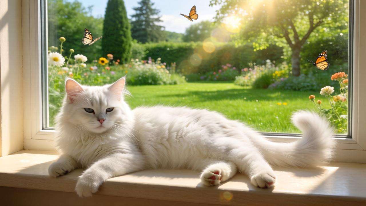 车厘子含褪黑素可助眠？颜色越深越甜吗？一文科普第一张图