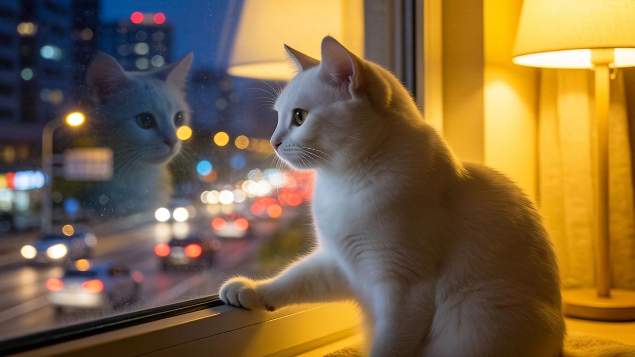 CBA常规赛：辽宁男篮不敌上海男篮遭遇四连败第一张图