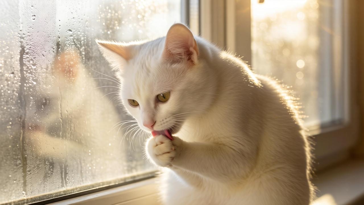 推出多项举措 助力高校毕业生顺利就业 推出多项举措 助力高校毕业生顺利就业第二张图